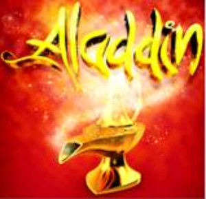 Selladoor Announce Casting For ALADDIN And Their Search For A Panto Genie Image