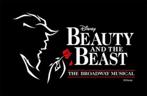 Windham Theatre Guild Presents DISNEY'S BEAUTY AND THE BEAST Beginning Today Image