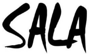 2018 SALA Festival Announces Program Image