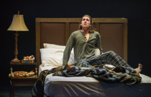 Uptown Players Announce 2018/2019 Season And Bonus Shows Image