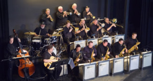 THE BLACK BOX Announces Two 'Jazz in July' Concerts Image