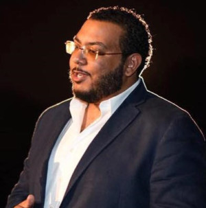 GlassRoots Announces Board Leadership Change, New Board Members Image