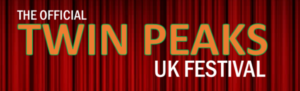 The 9th Official Twin Peaks UK Festival Returns to London This September 