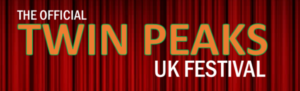 The 9th Official Twin Peaks UK Festival Returns to London This September  Image