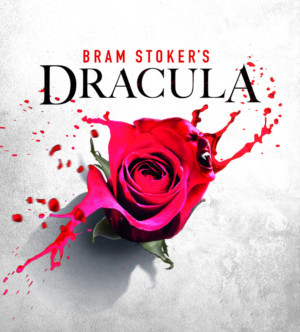 Contemporary Reimaging Of DRACULA To Tour The UK This Autumn  Image