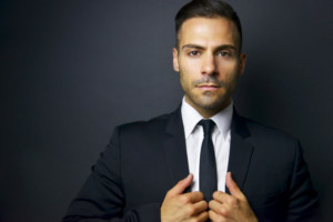Michael Mott and Friends Come to Feinstein's/54 Below Image