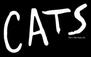 CATS Will Return To Chicago in July 2019 Image