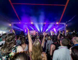 Rochester Fringe #7 Announces September Lineup Image