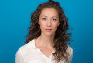 Driftwood Theatre Announces New Cast Member Image