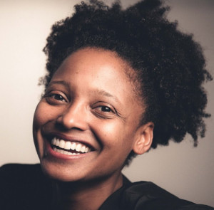 Cincinnati Opera Announces Gregory Spears + US Poet Laureate Tracy K. Smith's CASTOR & PATIENCE Image