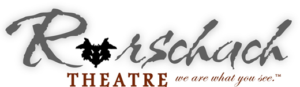 Rorschach Theatre Announces Pop-Up Benefit Bash & 18-19 Season 