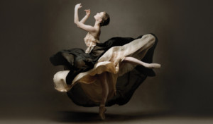 Jurgita Dronina Awarded The Order Of Merit To Lithuania Image