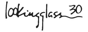Lookingglass To Extend 20,000 LEAGUES UNDER THE SEA Image