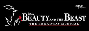 Disney's BEAUTY AND THE BEAST Opens AT Pittsburgh CLO 7/27 Image