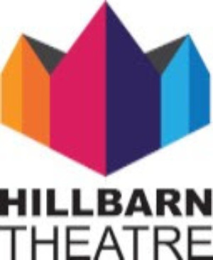 Hillbarn Theatre Opens Its 18/19 Season With WEST SIDE STORY Image