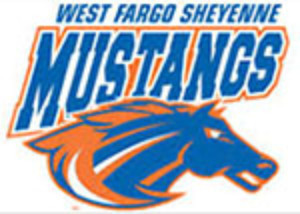 West Fargo Summer Arts Intensive Presents NEWSIES 