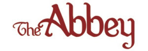 Florida Theatrical Association At The Abbey Presents GOD OF CARNAGE Image