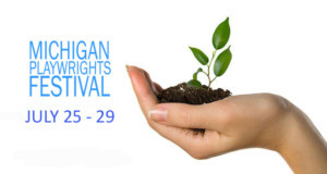 Theatre NOVA Announces Its Michigan Playwrights Festival 