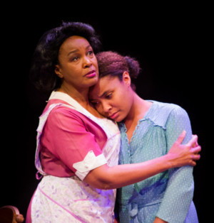 Austin Playhouse Presents World Premiere Of MONROE Image