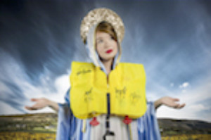 Dublin Fringe Festival Announces its 2018 Edition Image