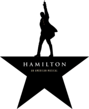 The Duke Of Sussex's Charity Sentebale Partners With  HAMILTON Image