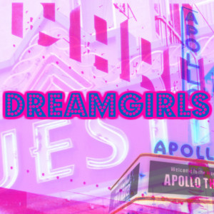 DREAMGIRLS Opens At The Carnegie August 11 Image