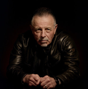 Former Hells Angels Leader Shares His Story At The Whitefire Image