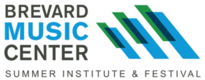 Brevard Music Center's Summer Festival Presents Asheville's Terpsicorps & New York's WQXR Young Artist's Showcase Image