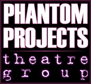 Phantom Projects Theatre Group Announces Annual Gala 
