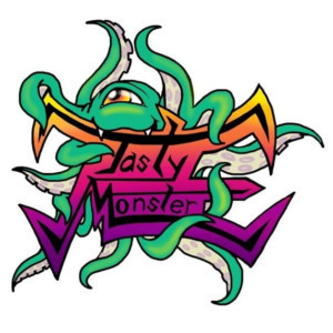 Tasty Monster Productions Go East To Edinburgh With Their Award-Winning Production FALKLAND Image