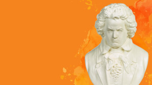 Houston Symphony Presents All-Beethoven Concert This Summer Image