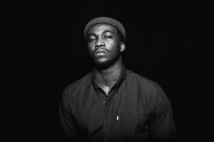 Jacob Banks: Concert Premieres Tonight On AT&T AUDIENCE Network At 9p ET/PT Image