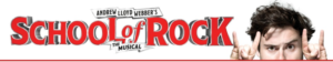 Amy Lehpamer To Play Headmistress Rosalie Mullins in Australian Premiere of SCHOOL OF ROCK 