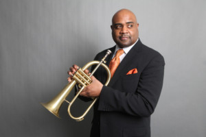 Mercer County Community College And Trenton Children's Chorus To Host Summer Jazz Institute For Students Image