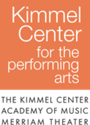 Kimmel Center Announces New Lineup Including The Family Discovery Series 