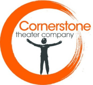Cornerstone Theater Co. To Present The Premiere Of UTOPIA PARKWAY Image