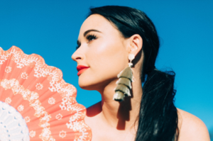 Kacey Musgraves Announces North American Tour 