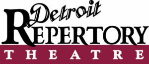 Detroit Repertory Theatre Announces 62nd Season Image