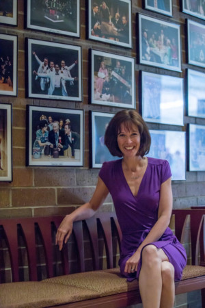 Theatre At The Center In Munster Announces 2019 Season Image
