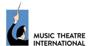 Music Theatre International Files Copyright Action Against Northern Virginia Community Theatre Theaterpalooza 