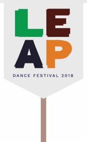 MDI Announce Sponsors LEAPing To Support Annual Dance Festival Image
