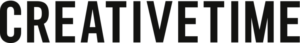Creative Time Announces Line-Up For 11th Annual Summit Image