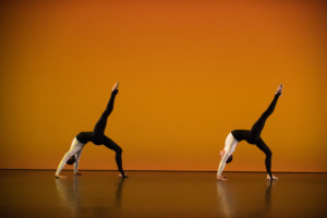 Storyhouse Announces Dance Programme This Autumn Image