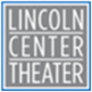 Lincoln Center Kicks Off LCT3 Spotlight Series With SHABASH! 