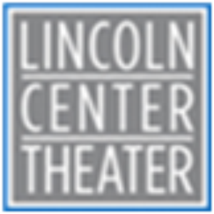 Lincoln Center Kicks Off LCT3 Spotlight Series With SHABASH! Image