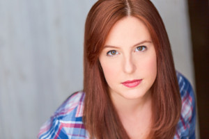 Broken Nose Theatre Names New Artistic Director & Managing Director Image