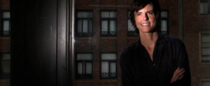 Tig Notaro Adds Additional Performance in Anchorage 