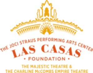 Last Call For Young Aspiring Artists To Register For Camp Broadway Image