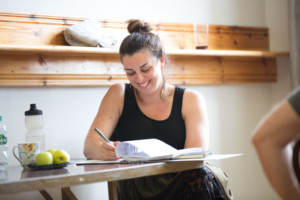 The Everyman Continues Succession Of New Productions With THE LONESOME WEST Image