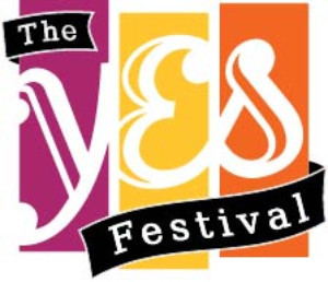 Submit Your Play For NKU's 2019 Y.E.S. Festival 